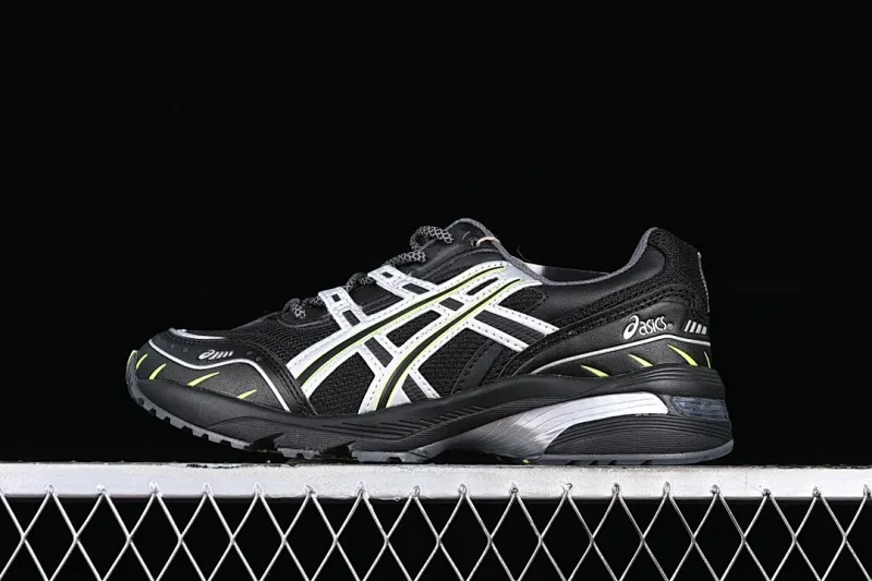 All Categories Asics Asics Series Asics Tiger GEL-1090 1201A041-001
